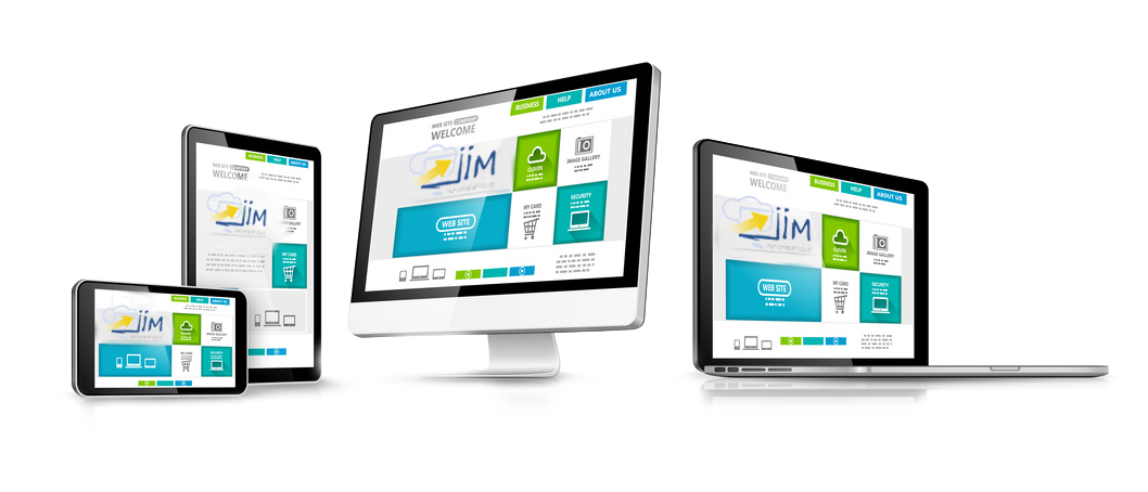 Prestations informatiques