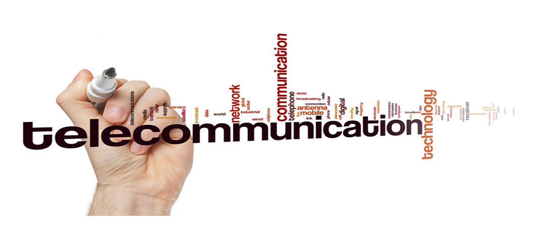 Installateurs de solution de téléphonie sur IP